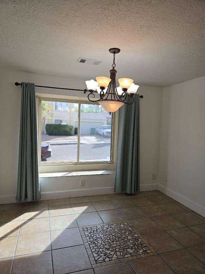 1713 Chamisa Road Northeast - Photo 5 of 15