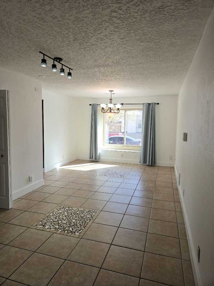 1713 Chamisa Road Northeast - Photo 7 of 15