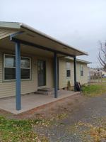 featured image of 1901 Birch St