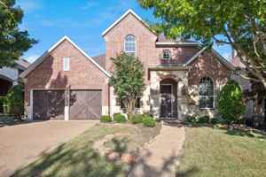 featured image of 10032 Gentry Dr