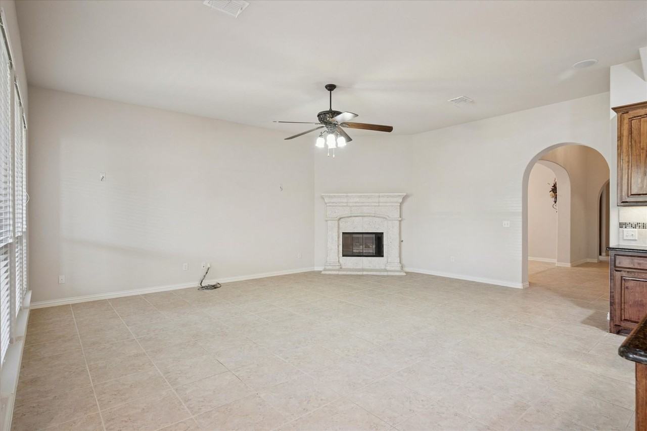 10032 Gentry Drive - Photo 5 of 28