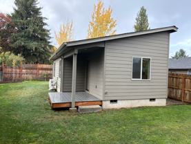 1128 Hemlock St Nw - Photo 1 of 1