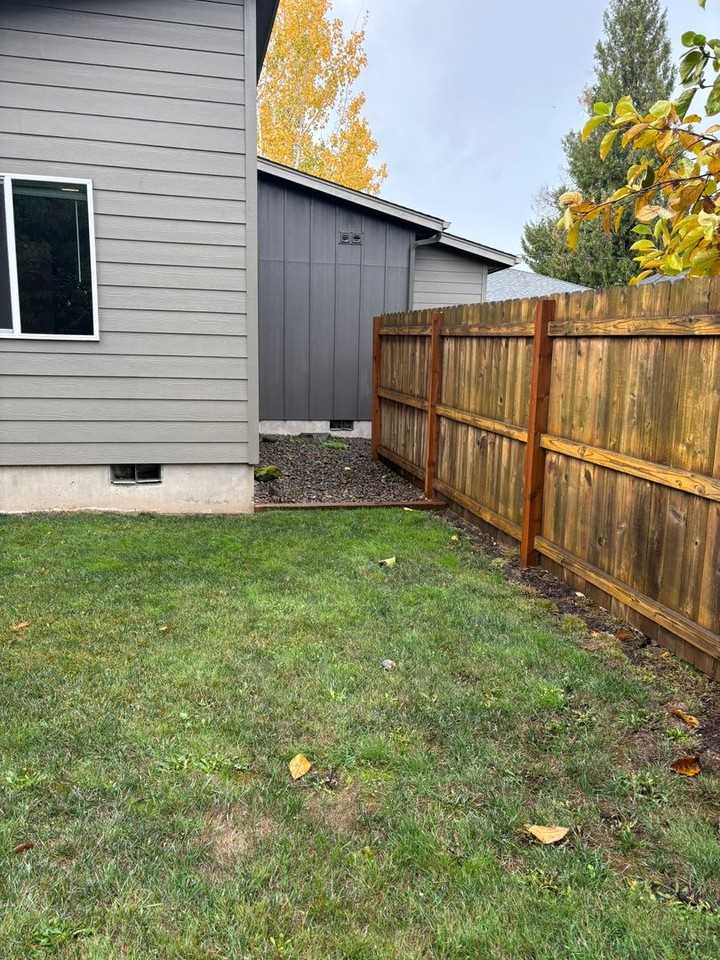 1128 Hemlock Street Northwest - Photo 2 of 17