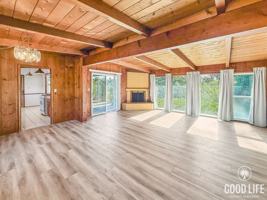 featured image of 1997 Powell Dr