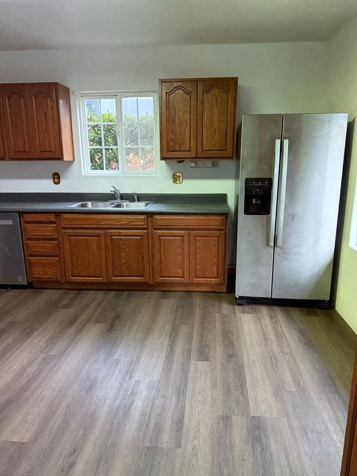 1381 Central Ave - Photo 2 of 14