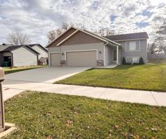 featured image of 359 Brookestone Dr Se