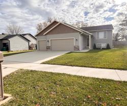 359 Brookestone Dr Se - Photo 1 of 1