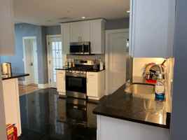 featured image of 1778 Commonwealth Ave