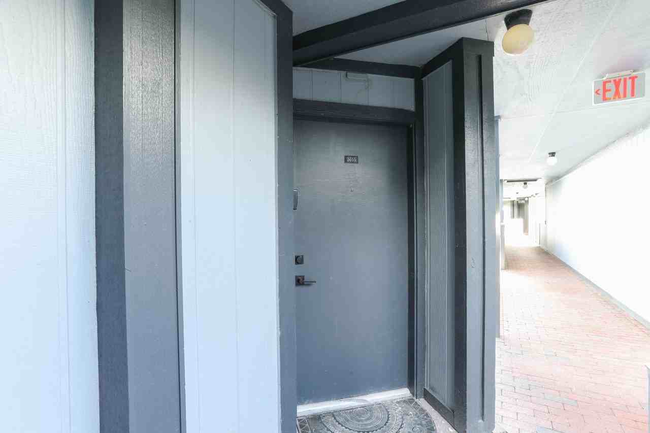 3655 Atrium Dr #U7 - Photo 2 of 14