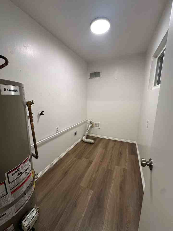 3735 Tamarack Ave #A - Photo 6 of 11