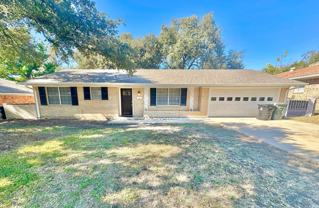 2006 S 53rd St - Photo 1 of 1