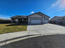 featured image of 21011 Nine Mile Ct