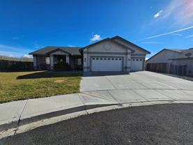 21011 Nine Mile Ct - Photo 1 of 1