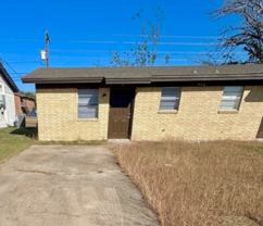 604 Sunset Ln #B - Photo 1 of 1