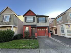 20474 Sw Skiver St - Photo 1 of 1