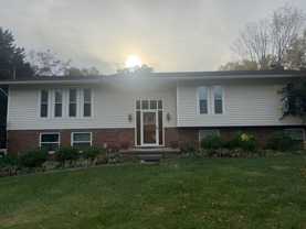 605 Fernwood Rd - Photo 1 of 1