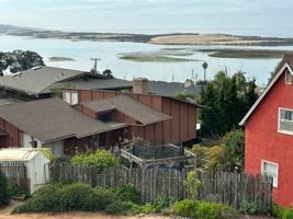 featured image of 350 Piney Way