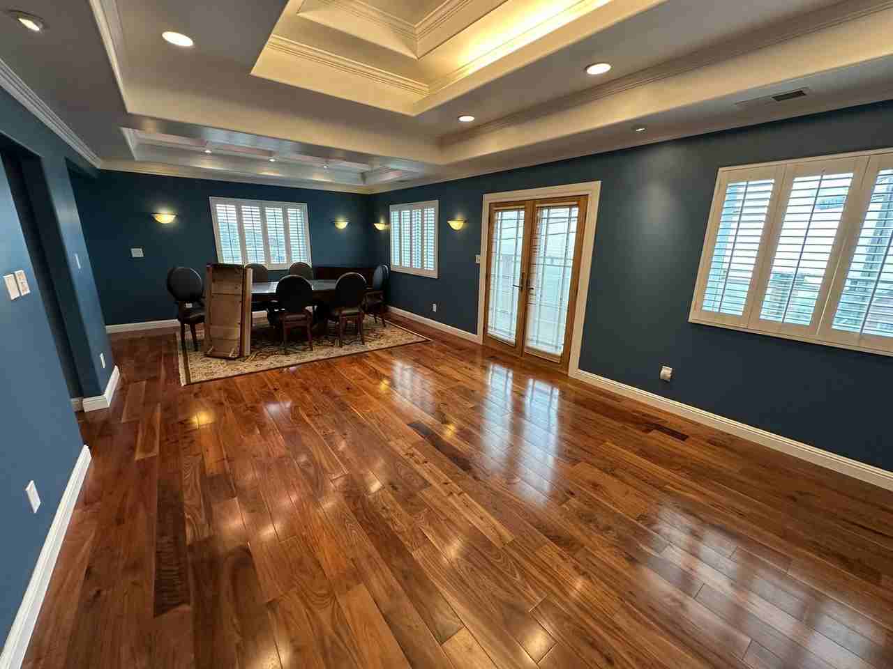 350 Piney Way - Photo 7 of 25