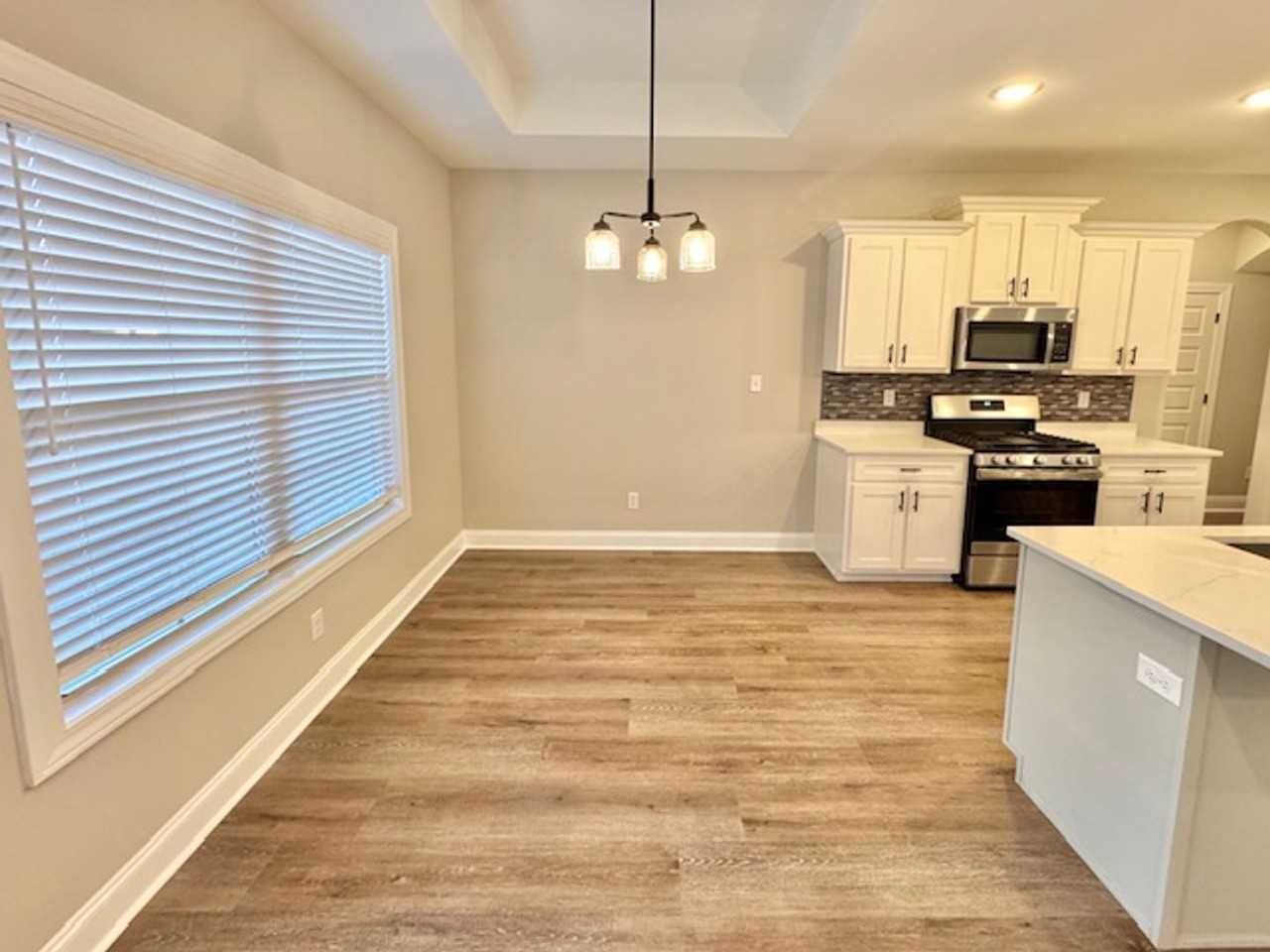 570 Tucker View Dr - Photo 5 of 15