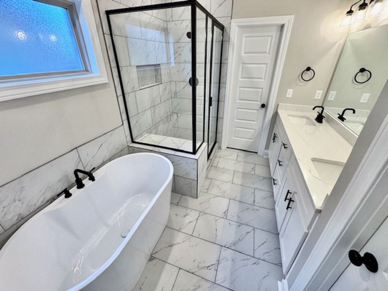 570 Tucker View Dr - Photo 7 of 15