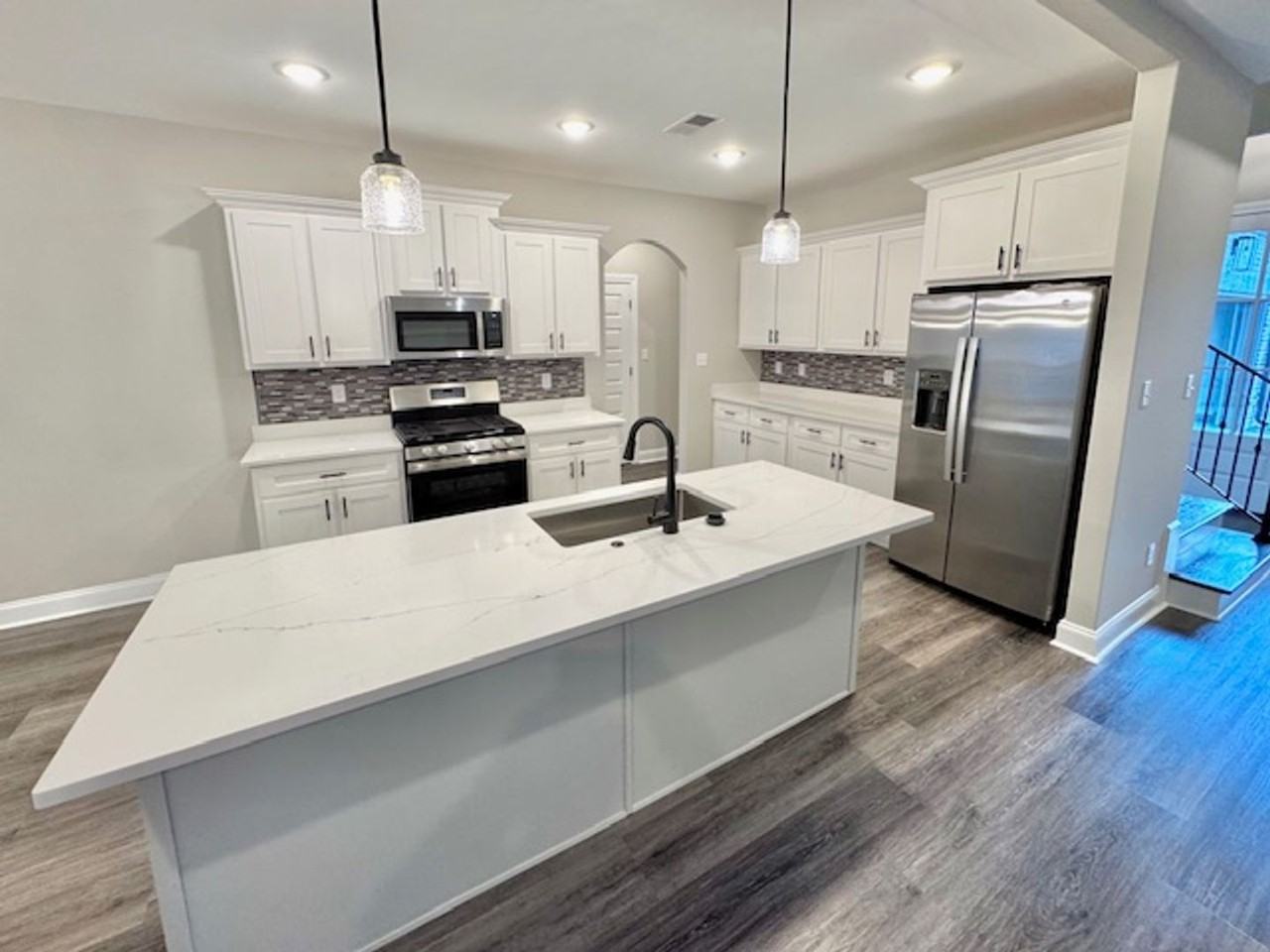 566 Tucker View Dr - Photo 4 of 14