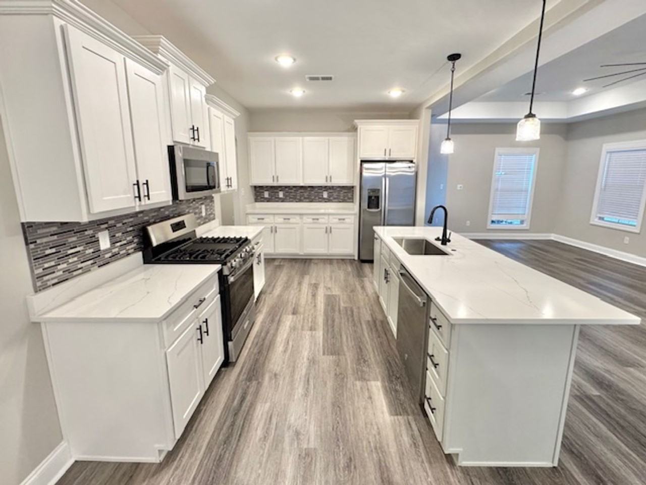 566 Tucker View Dr - Photo 5 of 14