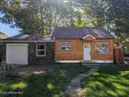 featured image of 1010 East Saint Maries Avenue