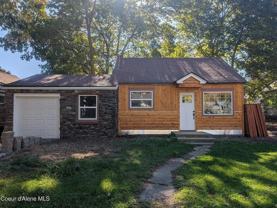 1010 E Saint Maries Ave - Photo 1 of 1