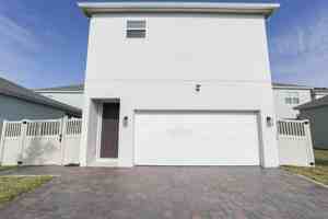 featured image of 5135 Lake Hamlin Trail