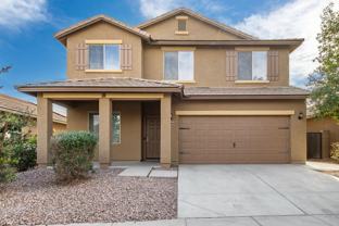 24409 W Sheraton Ln - Photo 1 of 1