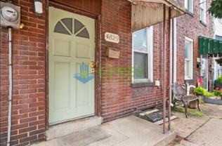 4829 Hatfield St - Photo 1 of 1