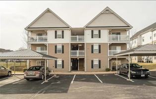 featured image of 6300 Spring River Dr