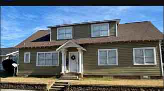 425 Caplewood Drive - Photo 1 of 1