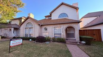 4324 South Capistrano Drive - Photo 1 of 1