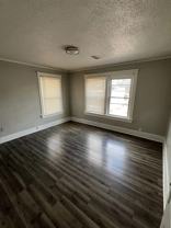 3420 Clifton St #3418 - Photo 1 of 1