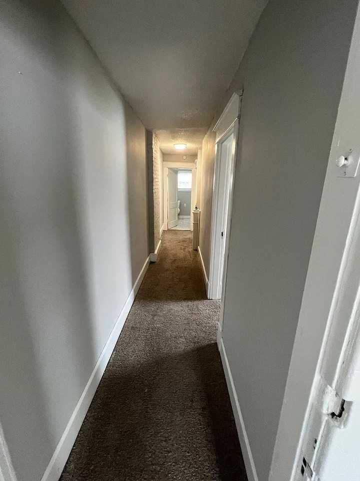 3420 Clifton St #3418 - Photo 2 of 15