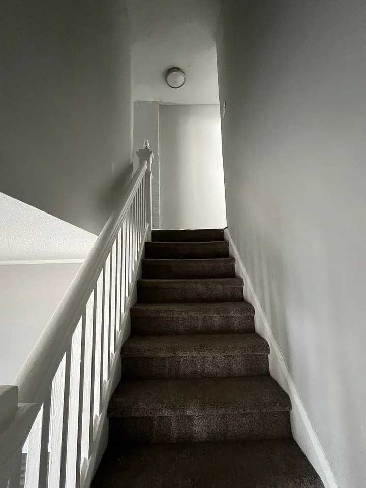 3420 Clifton St #3418 - Photo 3 of 15