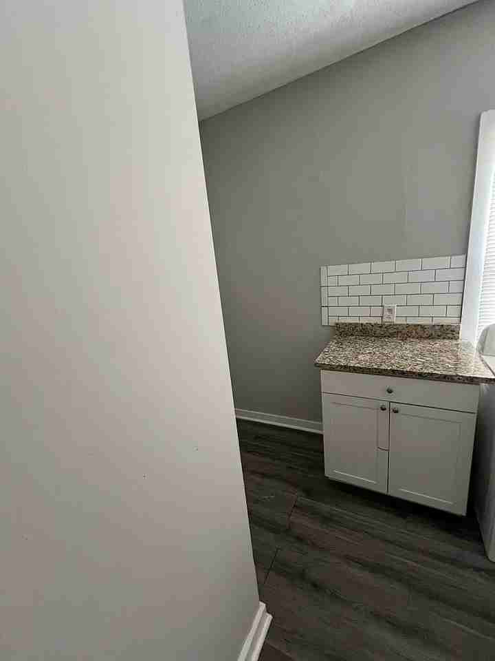 3420 Clifton St #3418 - Photo 7 of 15