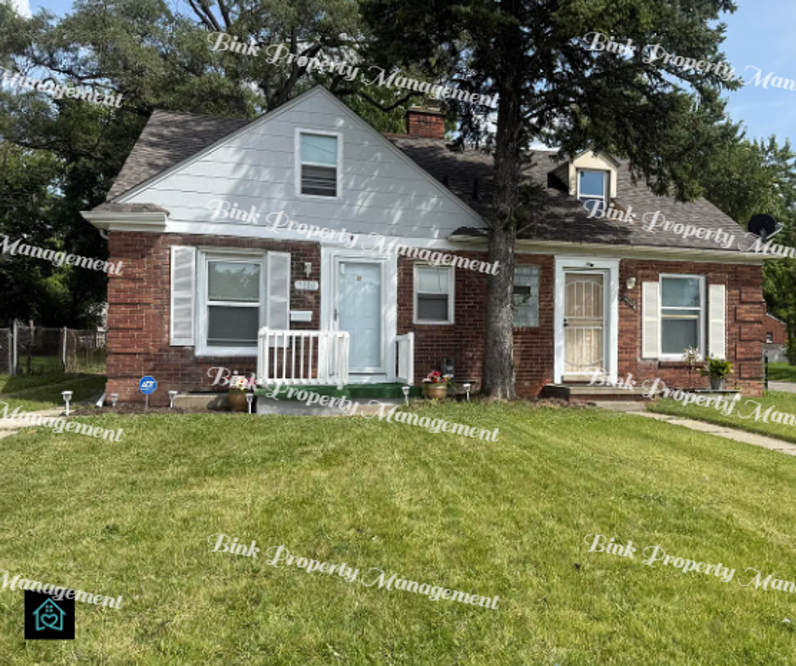 15808 Southfield Fwy