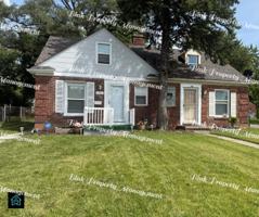 featured image of 15808 Southfield Road