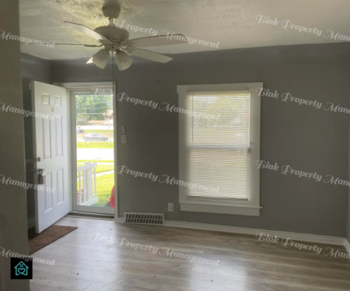 15808 Southfield Fwy - Photo 2 of 23