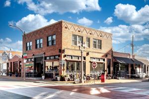 featured image of 5141 Wilson Ave