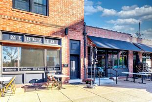 5143 Wilson Avenue - Photo 1 of 1