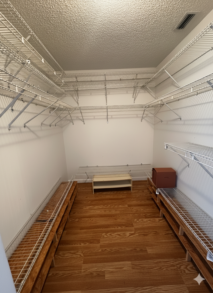 8561 Sw 90th Street Rd - Photo 6 of 23