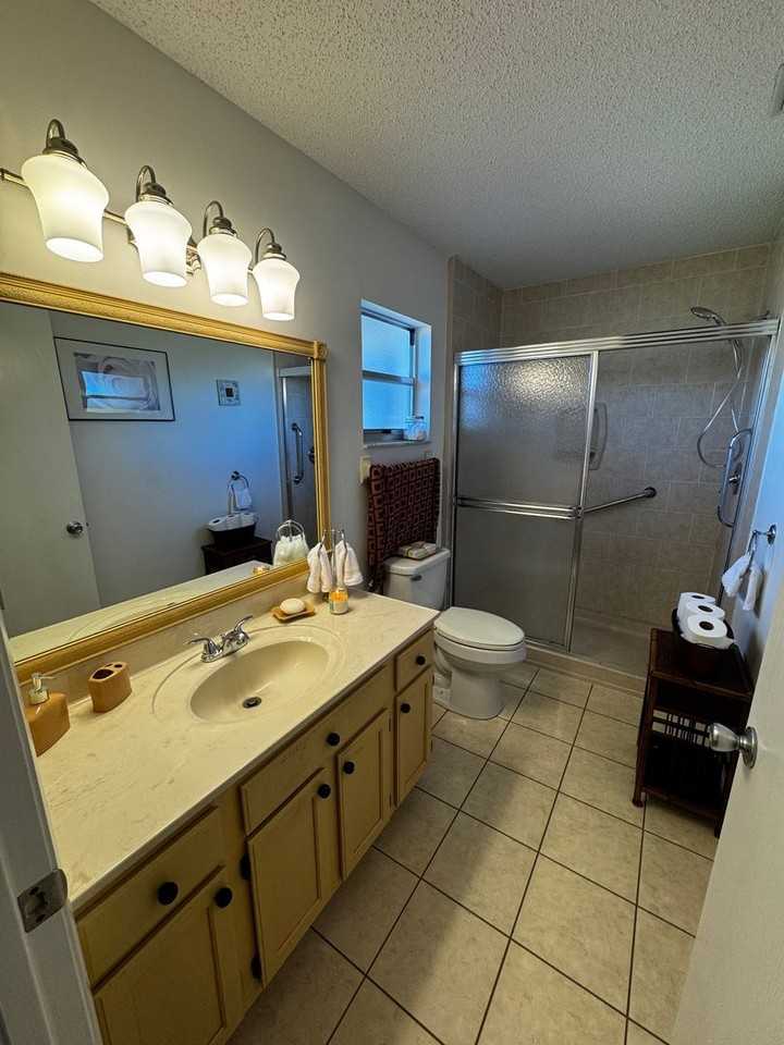 8561 Sw 90th Street Rd - Photo 7 of 23