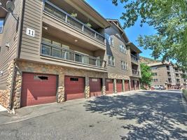 featured image of 2701 Midland Avenue