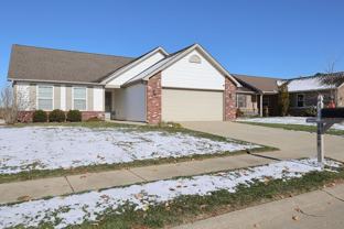 1614 W Candlewick Ln #1 - Photo 1 of 1