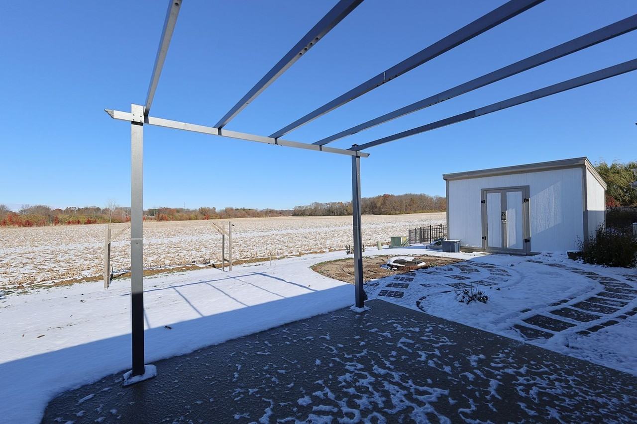 1614 W Candlewick Ln #1 - Photo 4 of 31