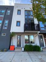 featured image of 39189 State St