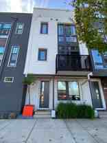 39189 State St - Photo 1 of 1